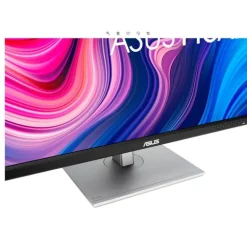 Monitor Asus ProArt PA279CV 27