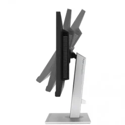 Monitor Asus ProArt PA279CV 27