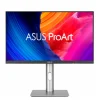 Monitor Asus ProArt PA27JCV 27" 5K IPS 60Hz 5ms HDR