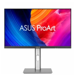 Monitor Asus ProArt PA27JCV 27" 5K IPS 60Hz 5ms HDR