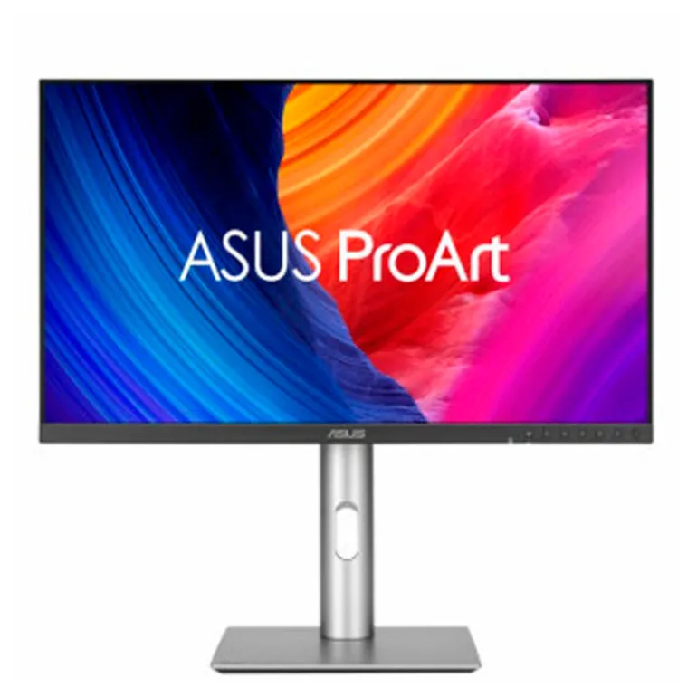 Monitor Asus ProArt PA27JCV 27" 5K IPS 60Hz 5ms HDR