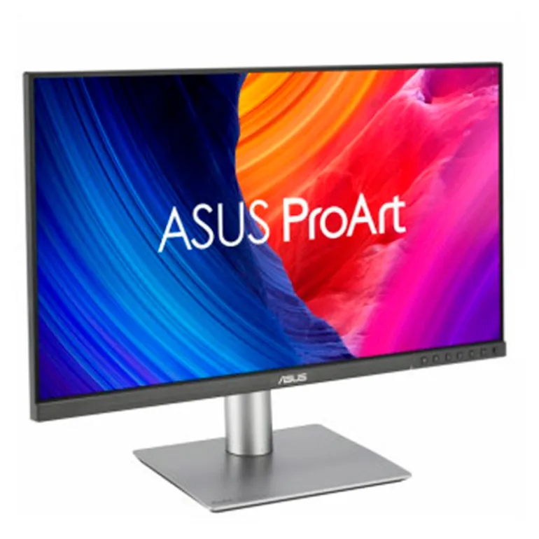 Monitor Asus ProArt PA27JCV 27" 5K IPS 60Hz 5ms HDR