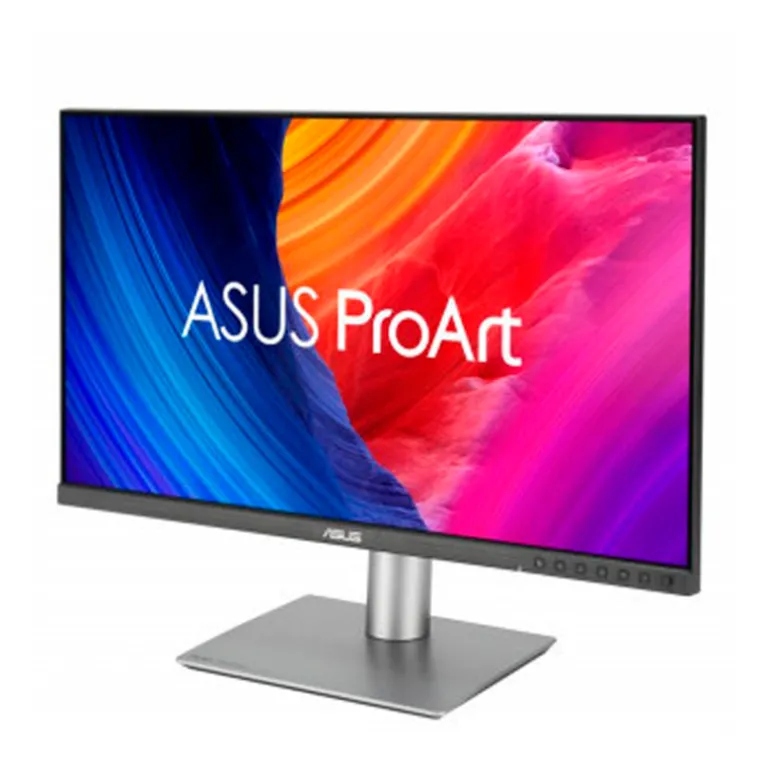 Monitor Asus ProArt PA27JCV 27" 5K IPS 60Hz 5ms HDR