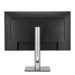 Monitor Asus ProArt PA27JCV 27
