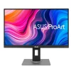Monitor Asus ProArt PA278QV 27" IPS QHD 2K 75Hz