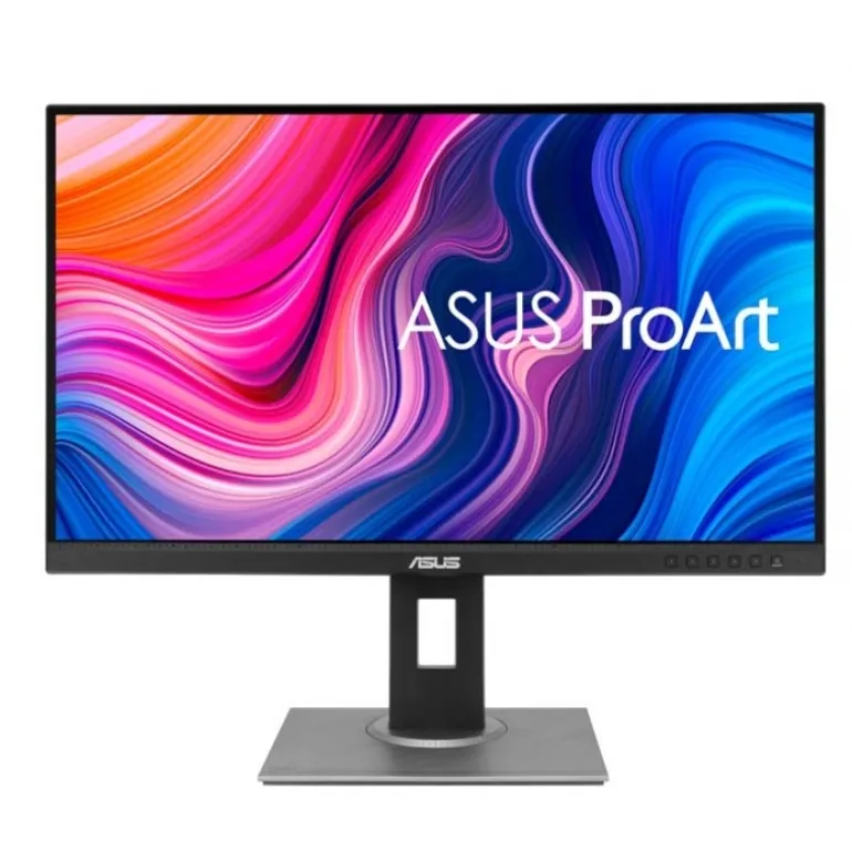 Monitor Asus ProArt PA278QV 27" IPS QHD 2K 75Hz