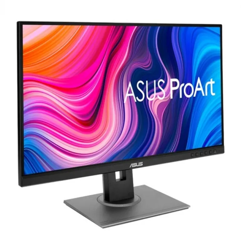 Monitor Asus ProArt PA278QV 27" IPS QHD 2K 75Hz