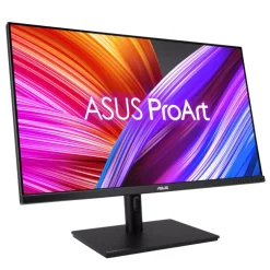 Monitor Asus ProArt PA328QV 32" IPS  QHD 75Hz
