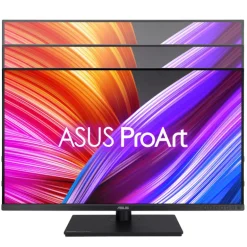 Monitor Asus ProArt PA328QV 32