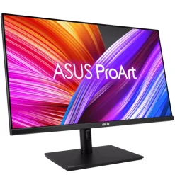 Monitor Asus ProArt PA328QV 32