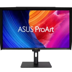 Monitor Asus ProArt PA27UCGE 27" 4K IPS 160Hz 1ms HDR
