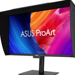 Monitor Asus ProArt PA27UCGE 27