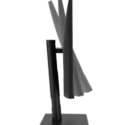 Monitor Asus ProArt PA27UCGE 27