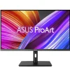 Monitor Asus ProArt PA32UCR-K 32" 4K UHD IPS HDR10