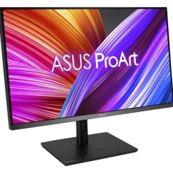 Monitor Asus ProArt PA32UCR-K 32