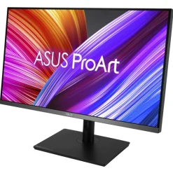 Monitor Asus ProArt PA32UCR-K 32