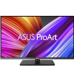 Monitor Asus ProArt PA32UCR-K 32
