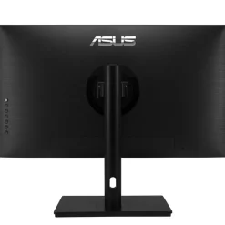 Monitor Asus ProArt PA32UCR-K 32