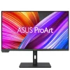 Monitor Asus ProArt PA32UCXR 32" 4K UHD IPS HDR10