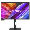 Monitor Asus ProArt PA24US 24" 4K UHD IPS HDR10