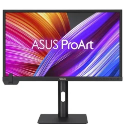 Monitor Asus ProArt PA24US 24" 4K UHD IPS HDR10