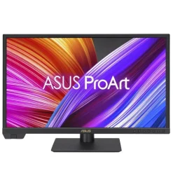 Monitor Asus ProArt PA24US 24" 4K UHD IPS HDR10