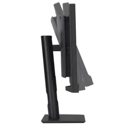 Monitor Asus ProArt PA24US 24