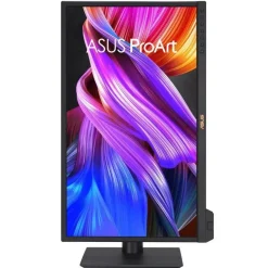 Monitor Asus ProArt PA24US 24
