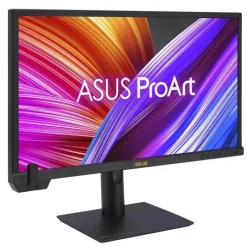Monitor Asus ProArt PA24US 24