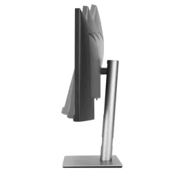 Monitor Asus ProArt PA34VCNV 34