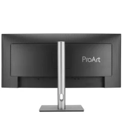 Monitor Asus ProArt PA34VCNV 34