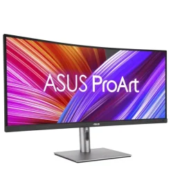 Monitor Asus ProArt PA34VCNV 34