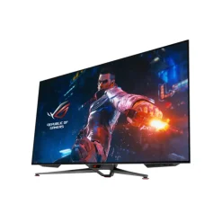 Monitor Asus ROG PG48UQ 48