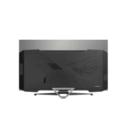 Monitor Asus ROG PG48UQ 48