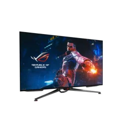 Monitor Asus ROG PG42UQ 42" UHD 4K OLED 138Hz G-Sync Compatible