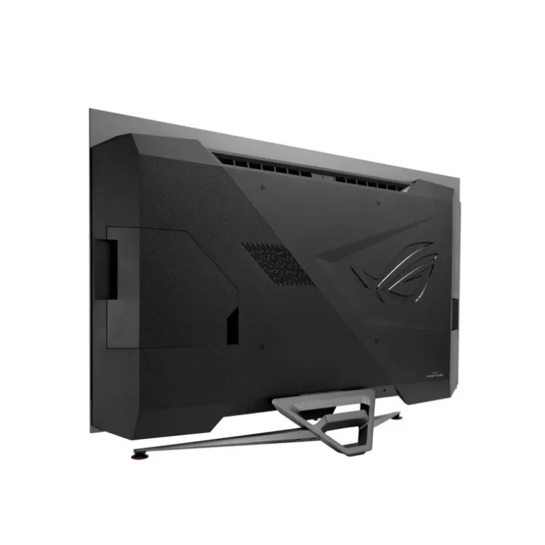 Monitor Asus ROG PG42UQ 42" UHD 4K OLED 138Hz G-Sync Compatible