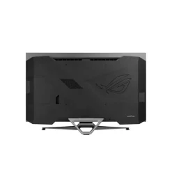 Monitor Asus ROG PG42UQ 42
