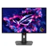 Monitor Asus ROG Strix OLED XG27ACDNG 27" QHD QD-OLED 360Hz 0.03ms HDR FreeSync/G-Sync