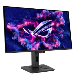 Monitor Asus ROG Strix OLED XG27ACDNG 27