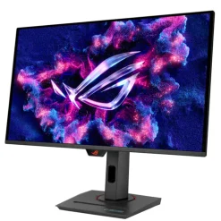 Monitor Asus ROG Strix OLED XG27ACDNG 27