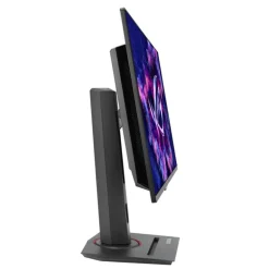 Monitor Asus ROG Strix OLED XG27ACDNG 27