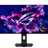 Monitor Asus ROG Strix OLED XG27AQWMG 27" QHD WOLED 280Hz 0.03ms HDR FreeSync/G-Sync