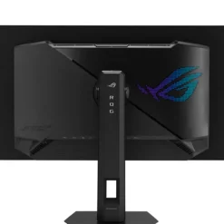 Monitor Asus ROG Strix OLED XG27AQWMG 27