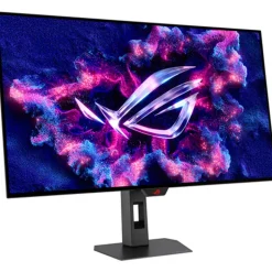 Monitor Asus ROG Strix OLED XG32UCWMG 32