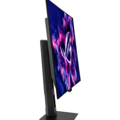 Monitor Asus ROG Strix OLED XG32UCWMG 32