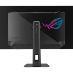 Monitor Asus ROG Strix OLED XG32UCWMG 32