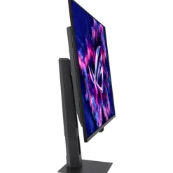 Monitor Asus ROG Strix OLED XG32UCDS 32
