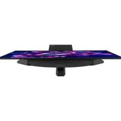 Monitor Asus ROG Strix OLED XG32UCDS 32