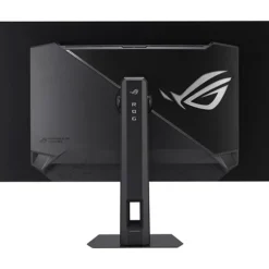 Monitor Asus ROG Strix OLED XG32UCDS 32