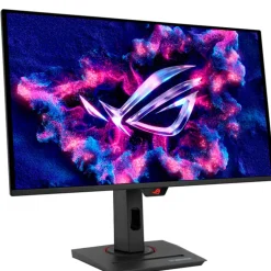 Monitor Asus ROG Strix OLED XG27UCDMG 27